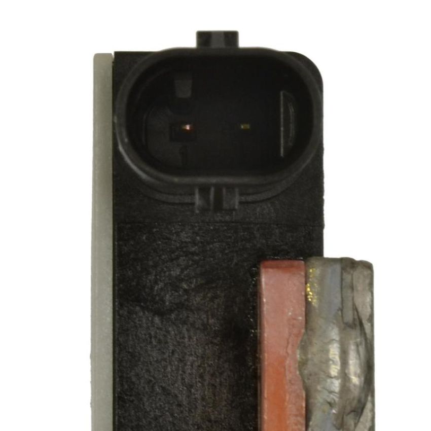 Standard Ignition BSC85 Battery Current / Volt Sensor