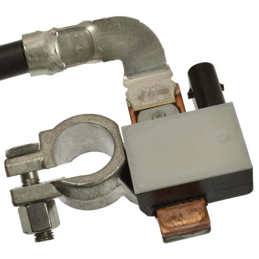 Standard Ignition BSC86 Battery Current / Volt Sensor