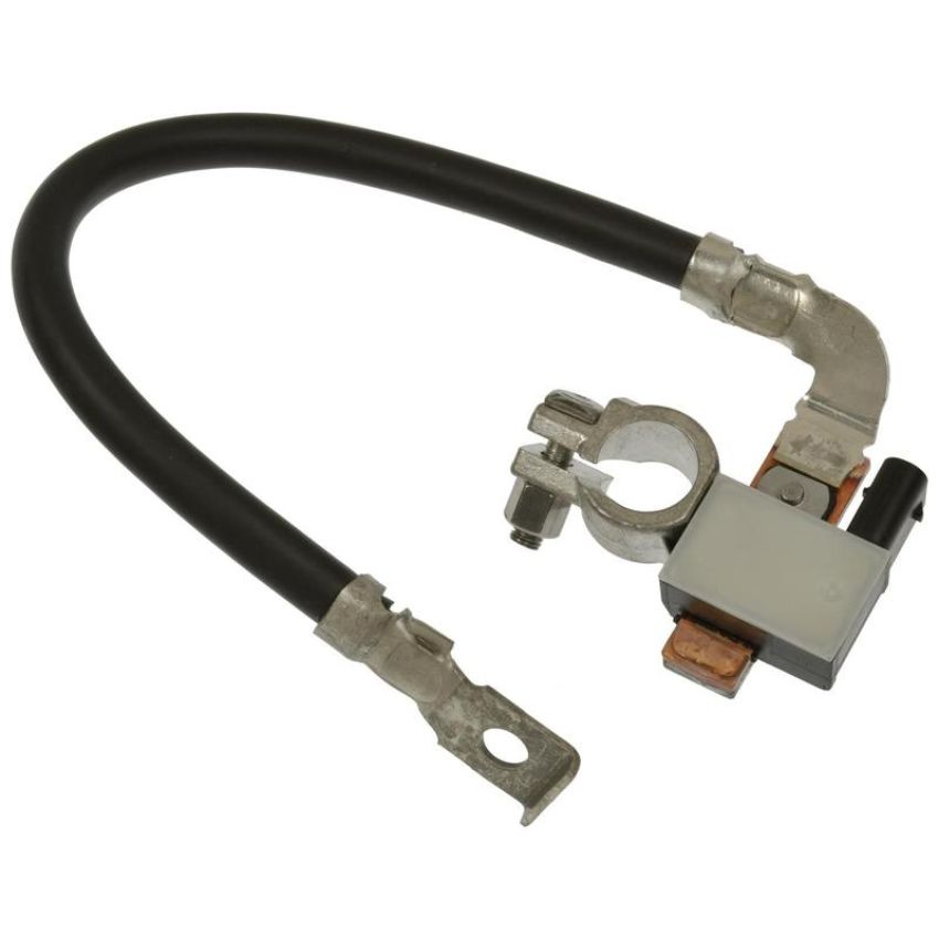 Standard Ignition BSC86 Battery Current / Volt Sensor