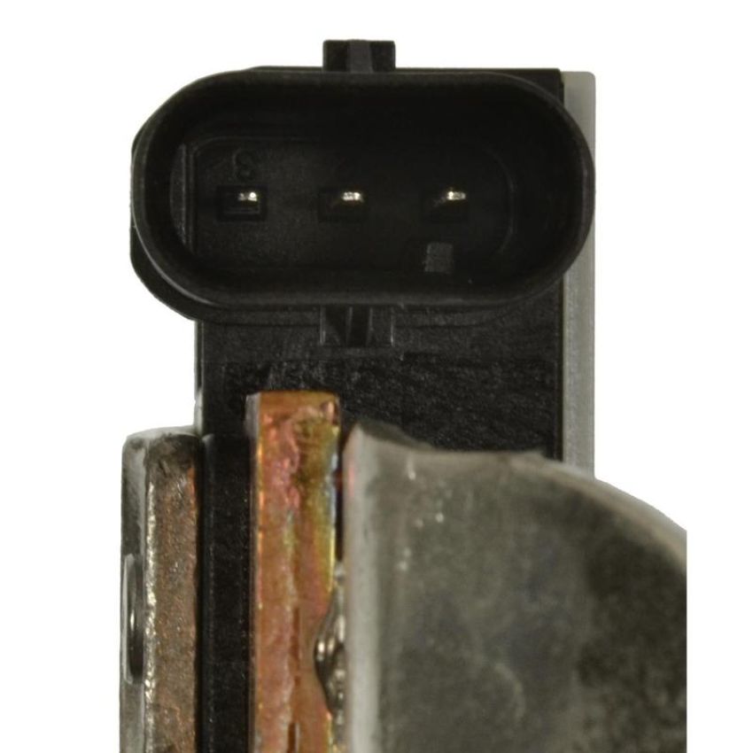Standard Ignition BSC86 Battery Current / Volt Sensor