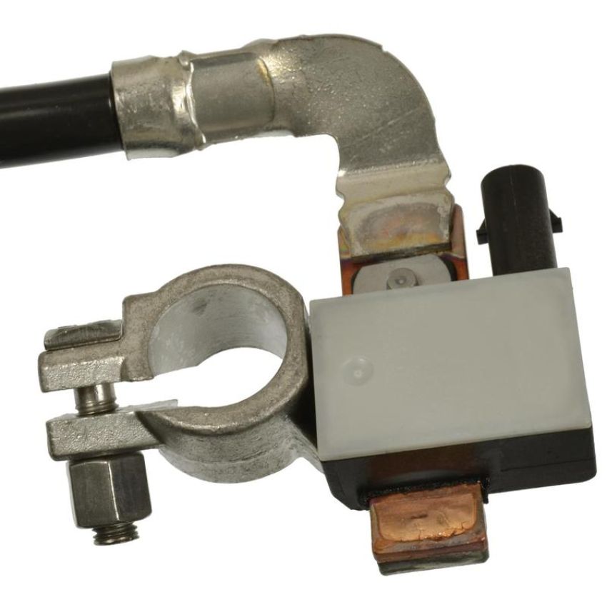 Standard Ignition BSC87 Battery Current / Volt Sensor