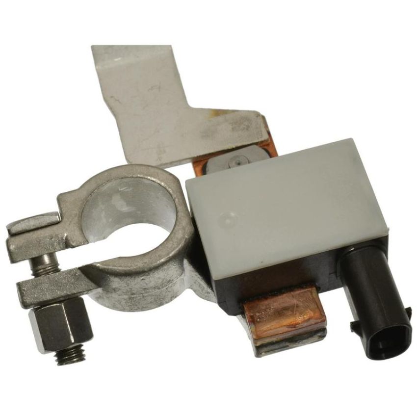 Standard Ignition BSC88 Battery Current / Volt Sensor