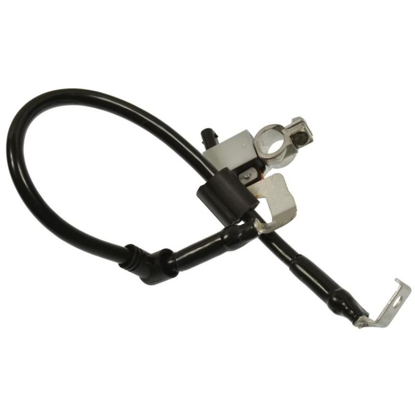 Standard Ignition BSC88 Battery Current / Volt Sensor