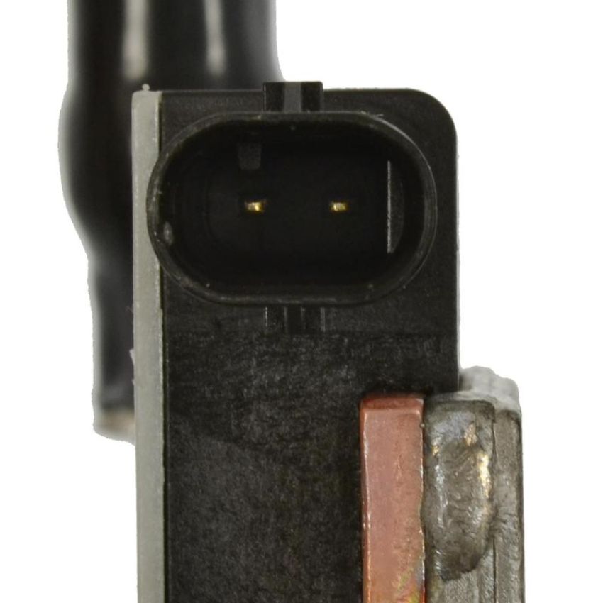 Standard Ignition BSC88 Battery Current / Volt Sensor