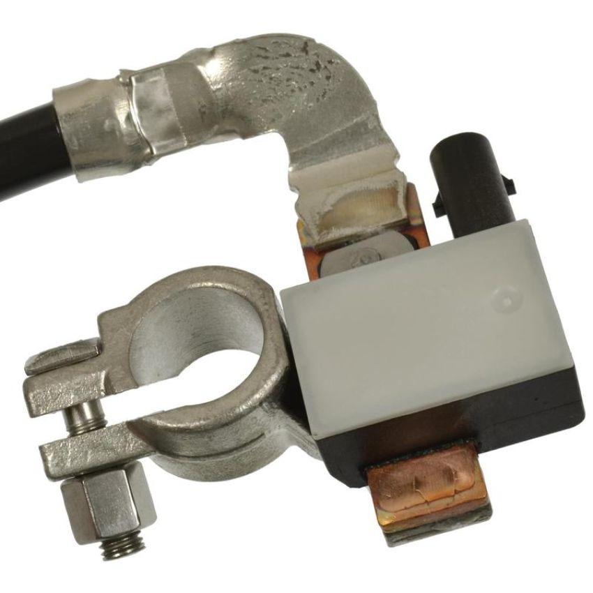 Standard Ignition BSC89 Battery Current / Volt Sensor