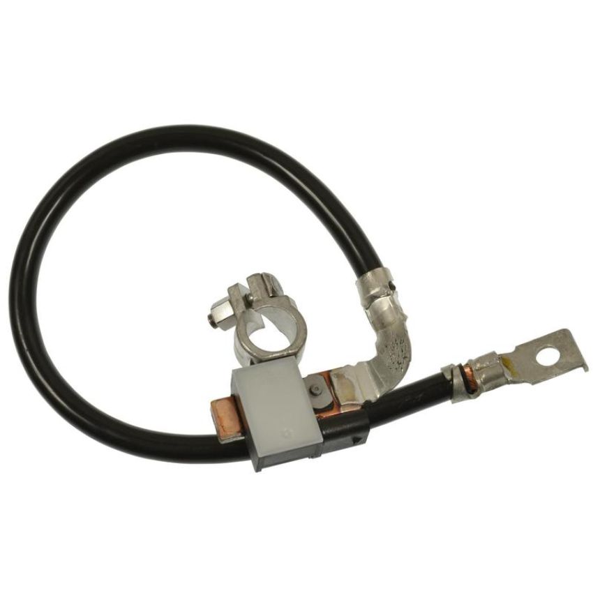 Standard Ignition BSC89 Battery Current / Volt Sensor