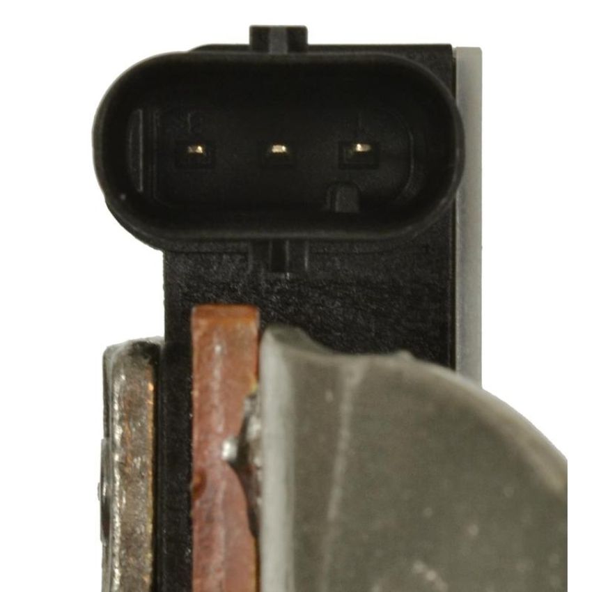 Standard Ignition BSC89 Battery Current / Volt Sensor