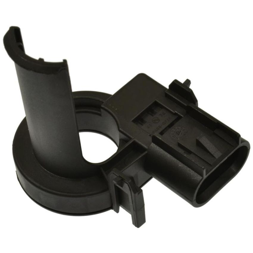 Standard Ignition BSC8 Battery Current / Volt Sensor