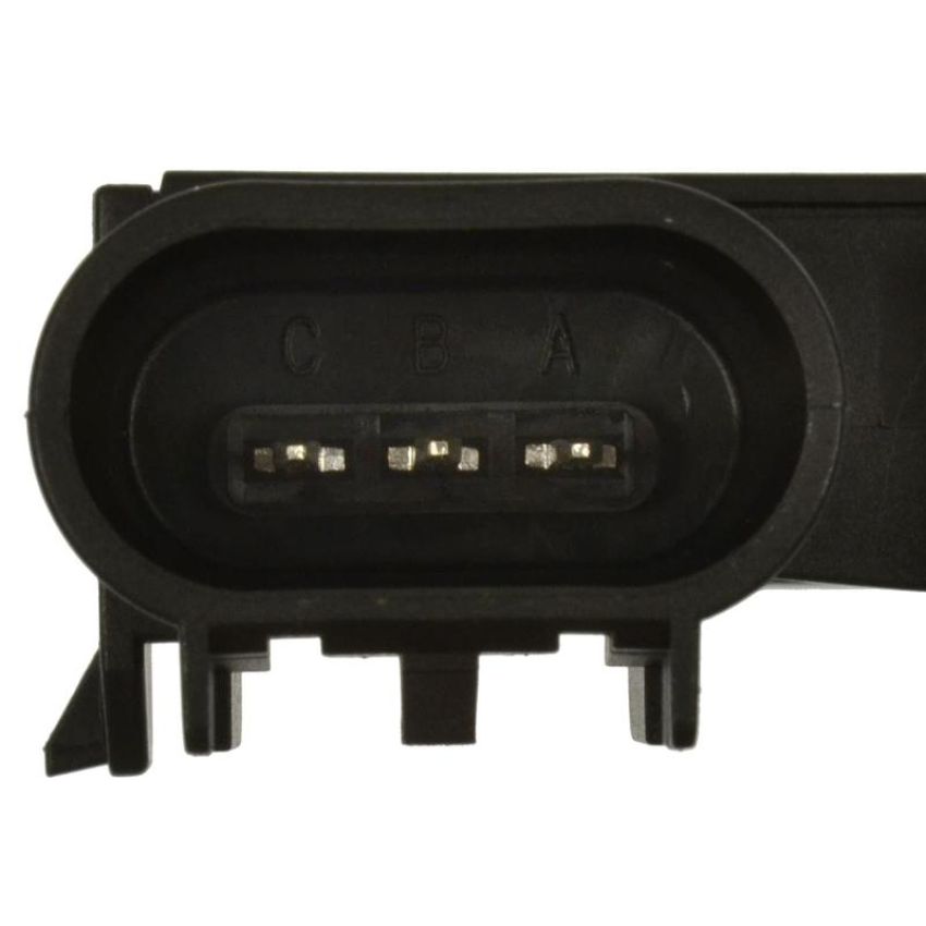 Standard Ignition BSC8 Battery Current / Volt Sensor
