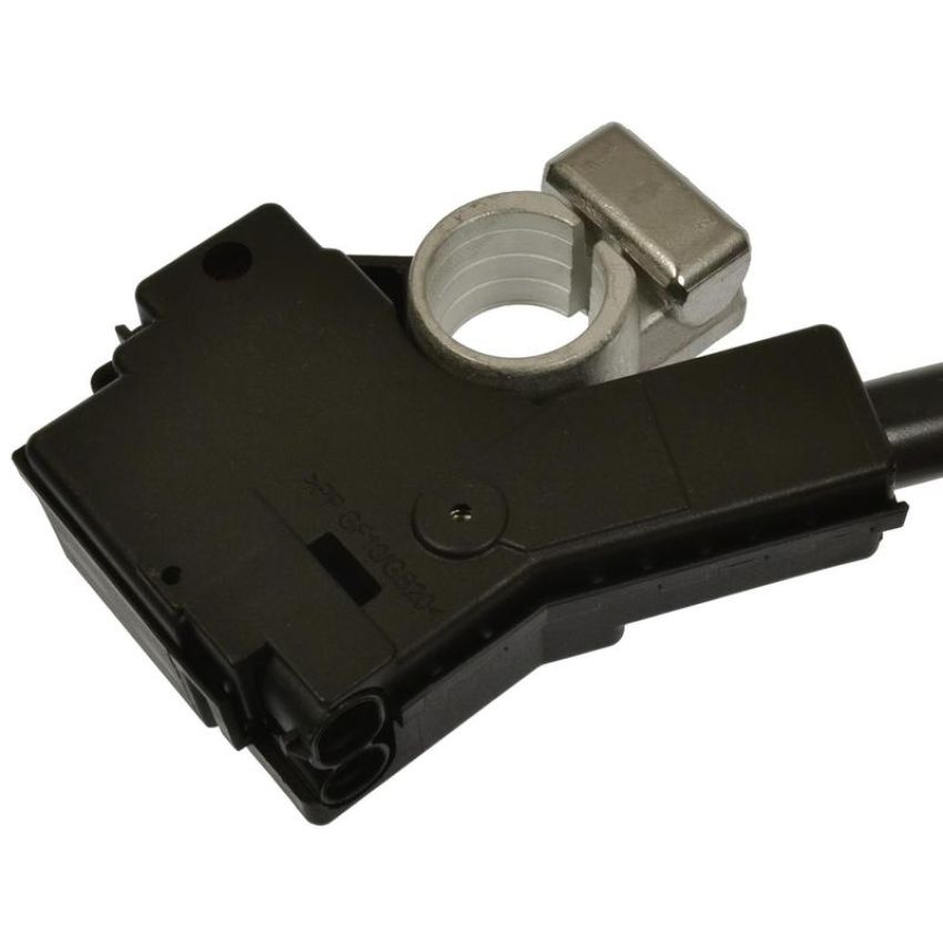 Standard Ignition BSC90 Battery Current / Volt Sensor