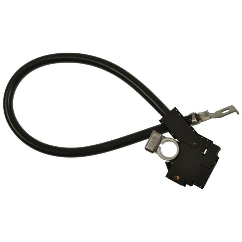 Standard Ignition BSC90 Battery Current / Volt Sensor