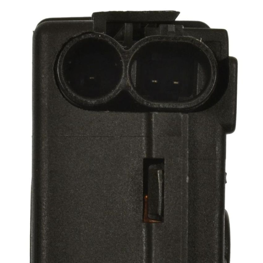 Standard Ignition BSC90 Battery Current / Volt Sensor