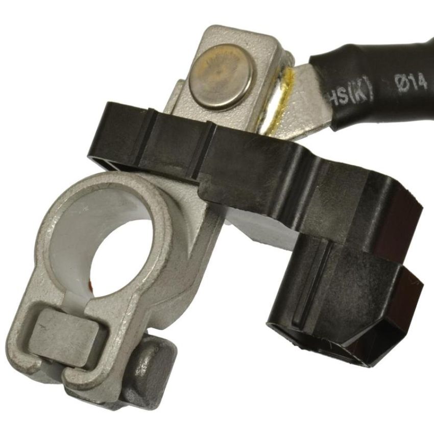 Standard Ignition BSC91 Battery Current / Volt Sensor