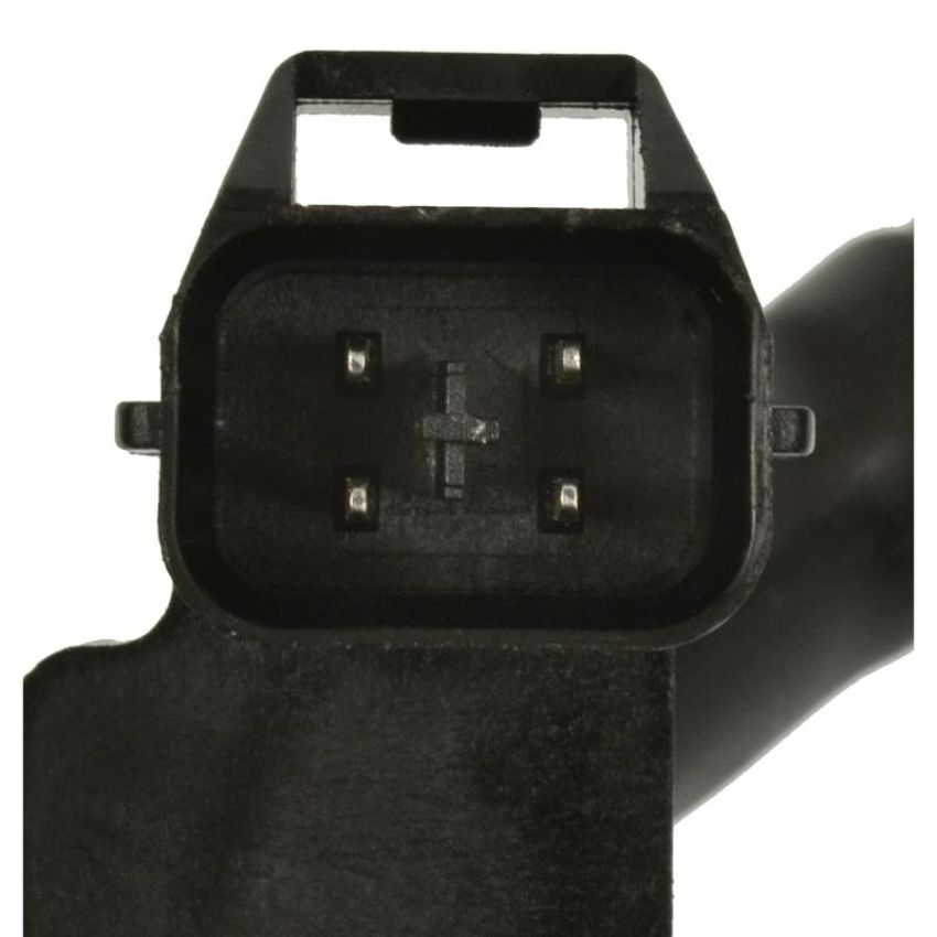 Standard Ignition BSC91 Battery Current / Volt Sensor