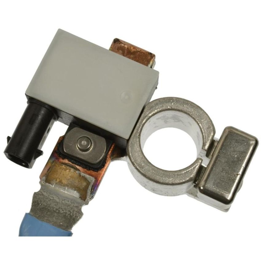 Standard Ignition BSC93 Battery Current / Volt Sensor