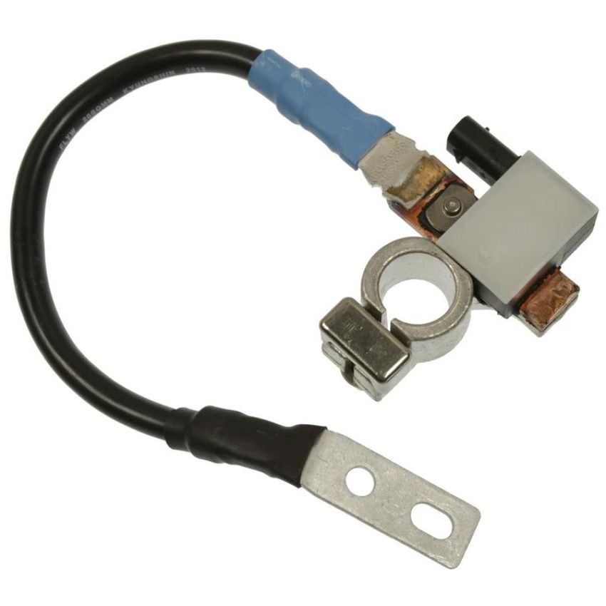 Standard Ignition BSC93 Battery Current / Volt Sensor