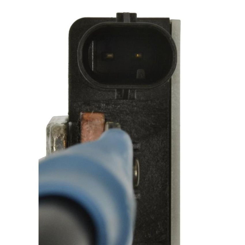 Standard Ignition BSC93 Battery Current / Volt Sensor