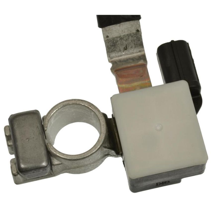 Standard Ignition BSC94 Battery Current / Volt Sensor