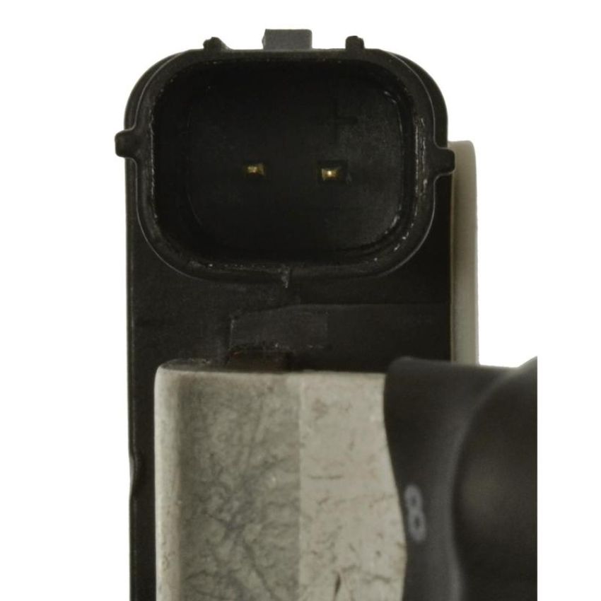 Standard Ignition BSC94 Battery Current / Volt Sensor