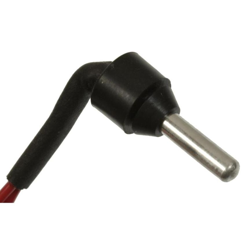 Standard Ignition BSC95 Battery Current / Volt Sensor