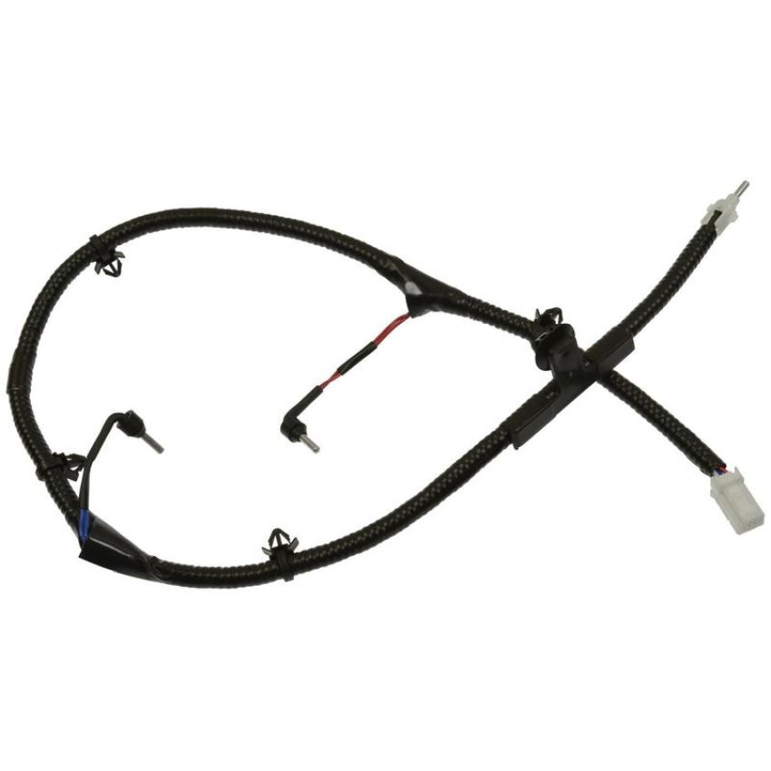 Standard Ignition BSC95 Battery Current / Volt Sensor