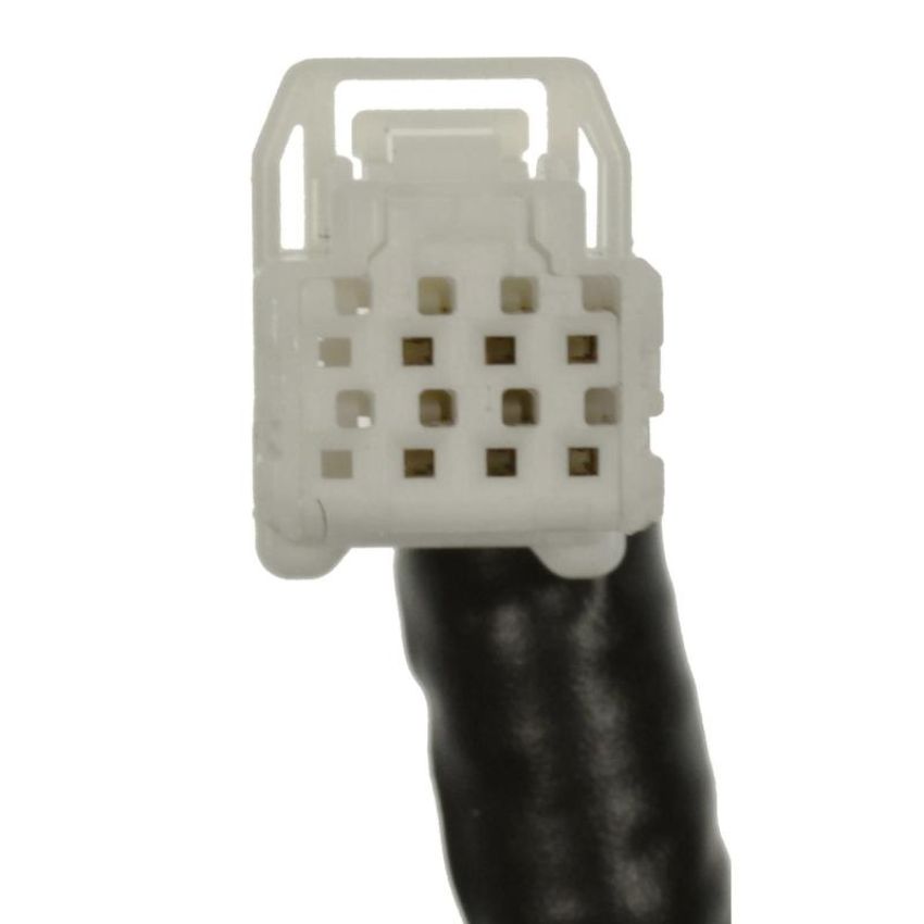 Standard Ignition BSC95 Battery Current / Volt Sensor
