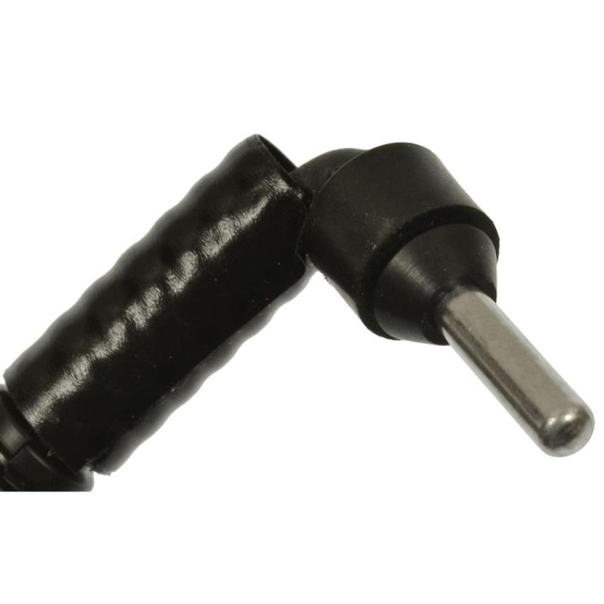 Standard Ignition BSC96 Battery Current / Volt Sensor