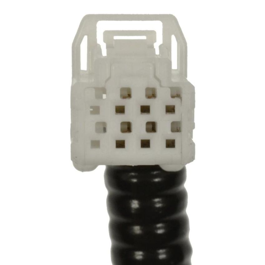 Standard Ignition BSC96 Battery Current / Volt Sensor