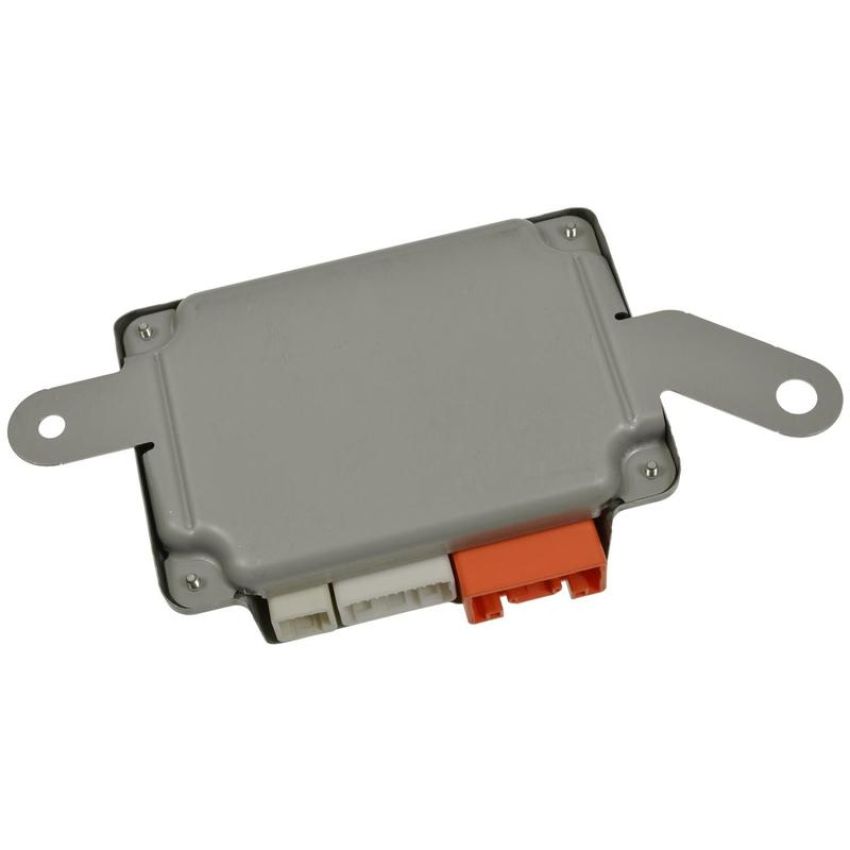 Standard Ignition BSC97 Drive Motor Battery Voltage Sensor