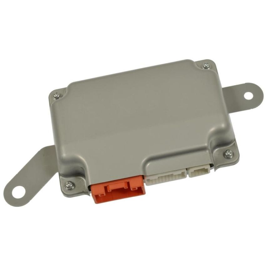Standard Ignition BSC97 Drive Motor Battery Voltage Sensor