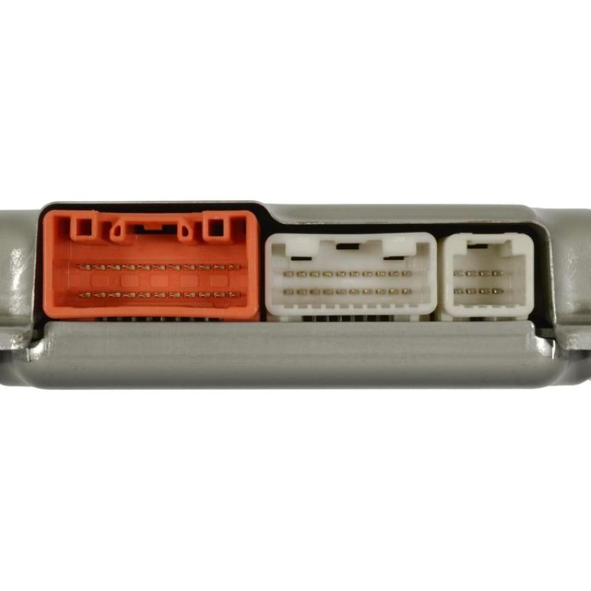 Standard Ignition BSC97 Drive Motor Battery Voltage Sensor
