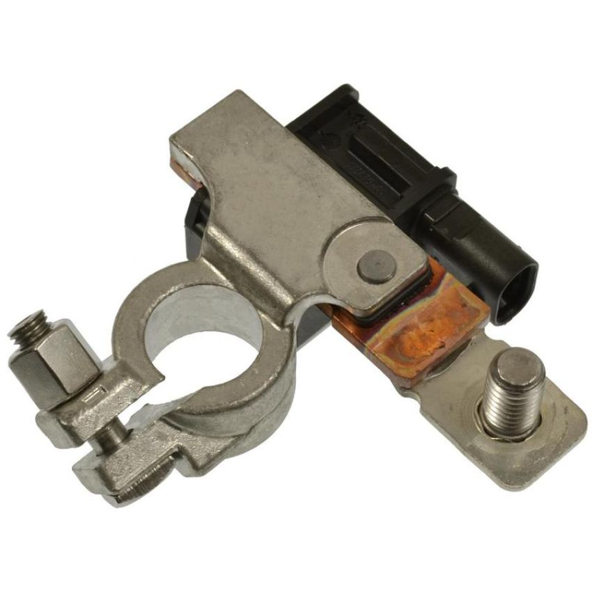 Standard Ignition BSC99 Battery Current / Volt Sensor