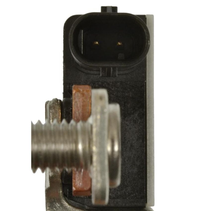 Standard Ignition BSC99 Battery Current / Volt Sensor