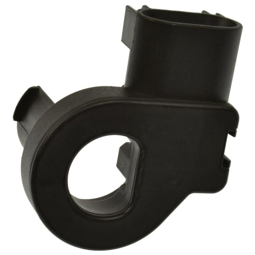 Standard Ignition BSC9 Battery Current / Volt Sensor
