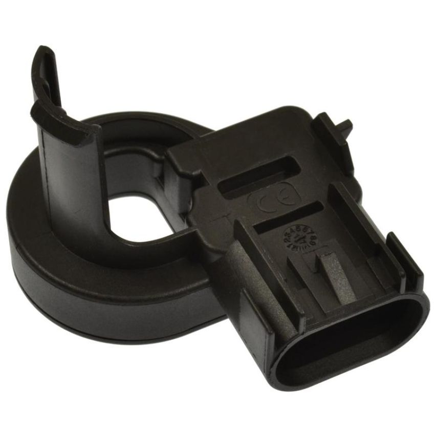 Standard Ignition BSC9 Battery Current / Volt Sensor