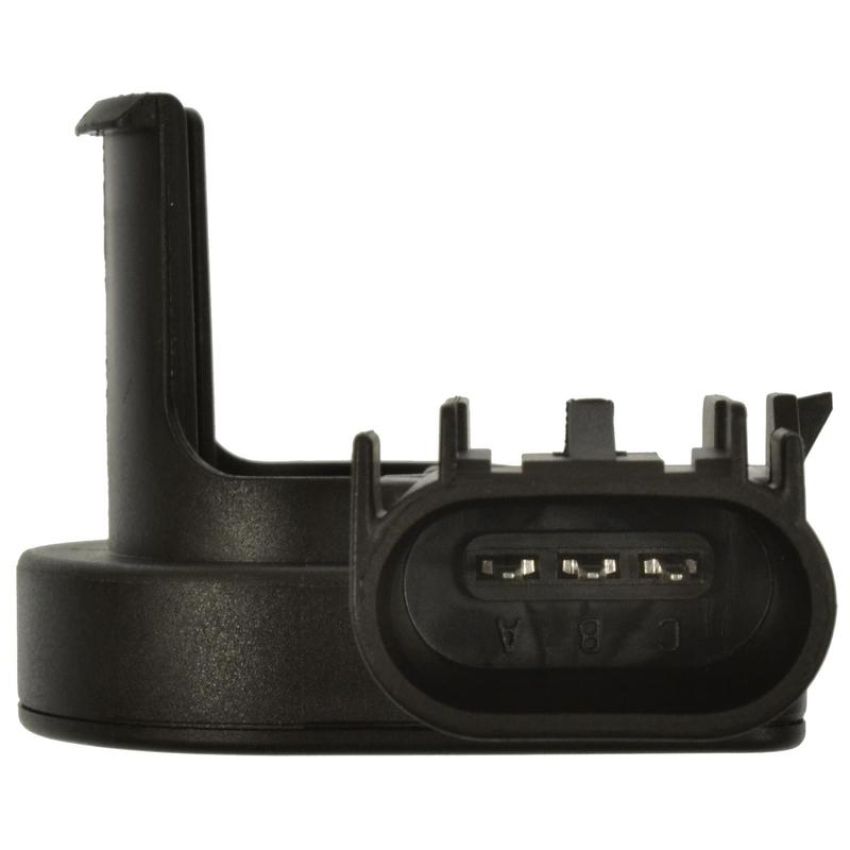 Standard Ignition BSC9 Battery Current / Volt Sensor