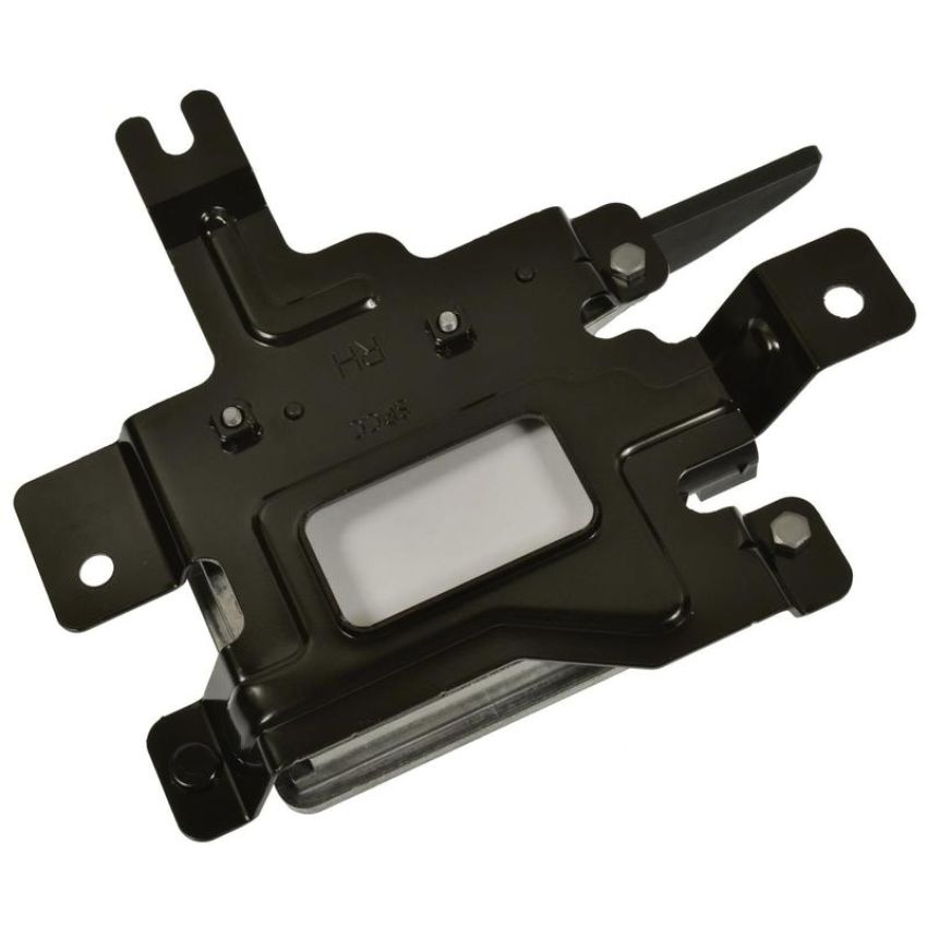 Standard Ignition BSD100 Blind Spot Detection Sensor