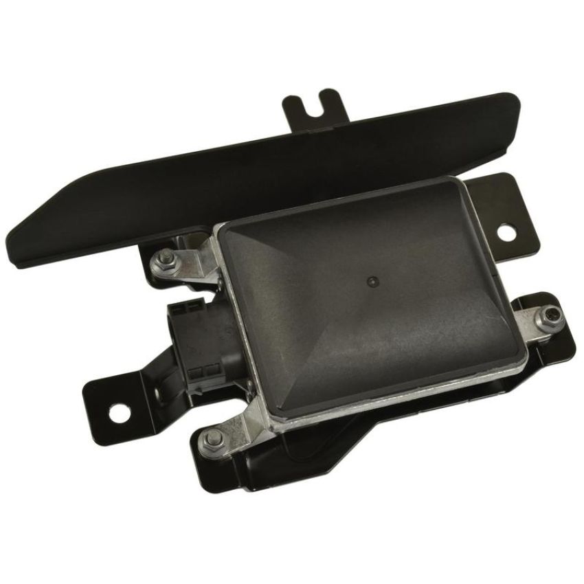 Standard Ignition BSD100 Blind Spot Detection Sensor