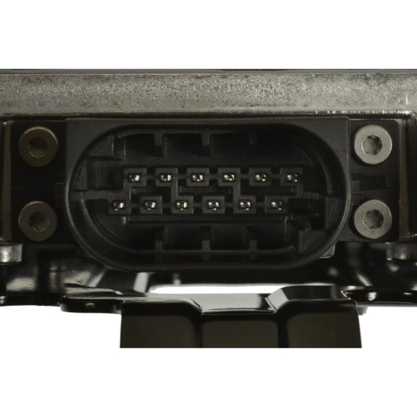 Standard Ignition BSD100 Blind Spot Detection Sensor