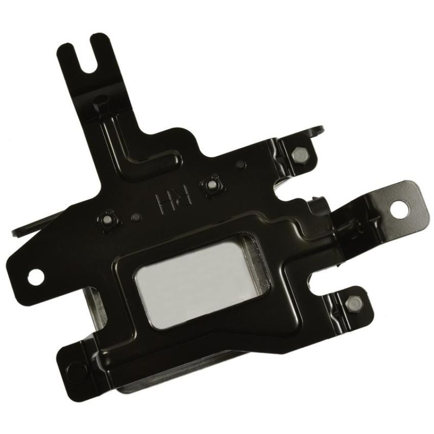 Standard Ignition BSD101 Blind Spot Detection Sensor