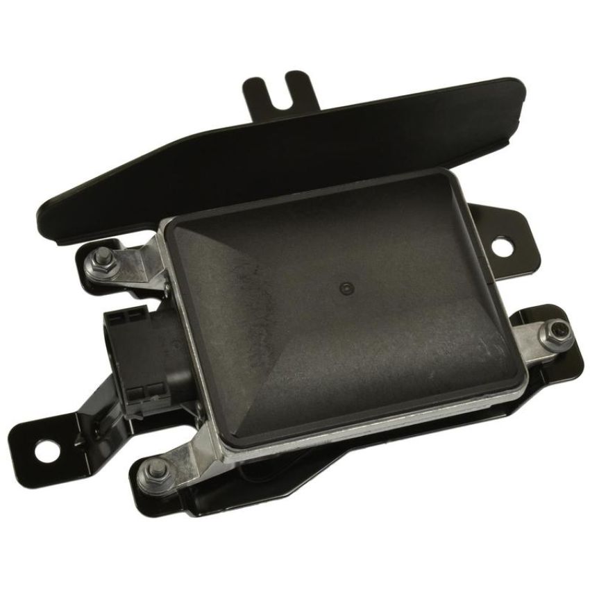 Standard Ignition BSD101 Blind Spot Detection Sensor