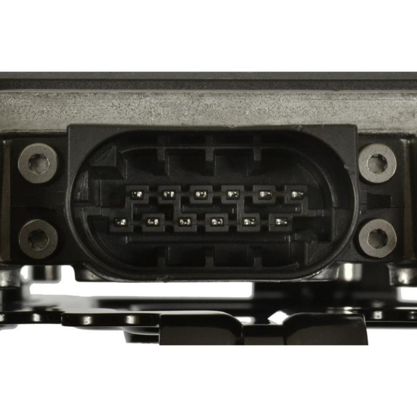 Standard Ignition BSD101 Blind Spot Detection Sensor