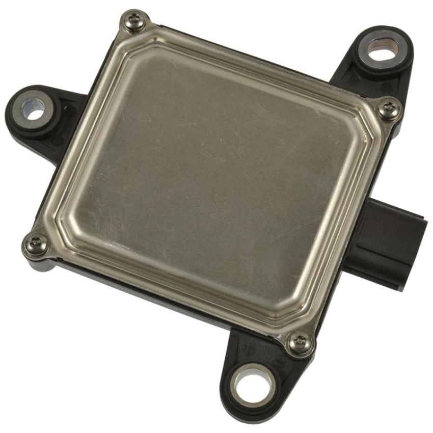 Standard Ignition BSD102 Blind Spot Detection Sensor