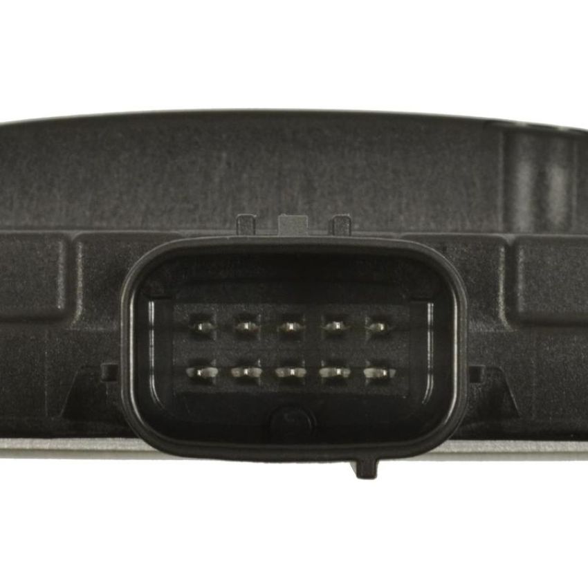 Standard Ignition BSD102 Blind Spot Detection Sensor