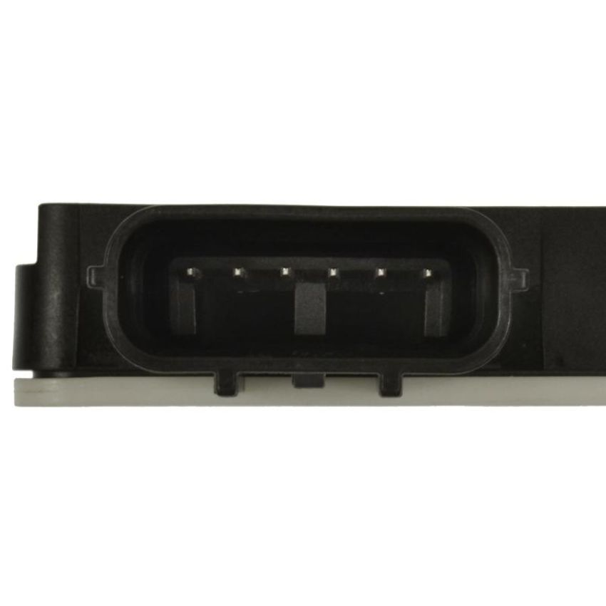 Standard Ignition BSD103 Blind Spot Detection Sensor