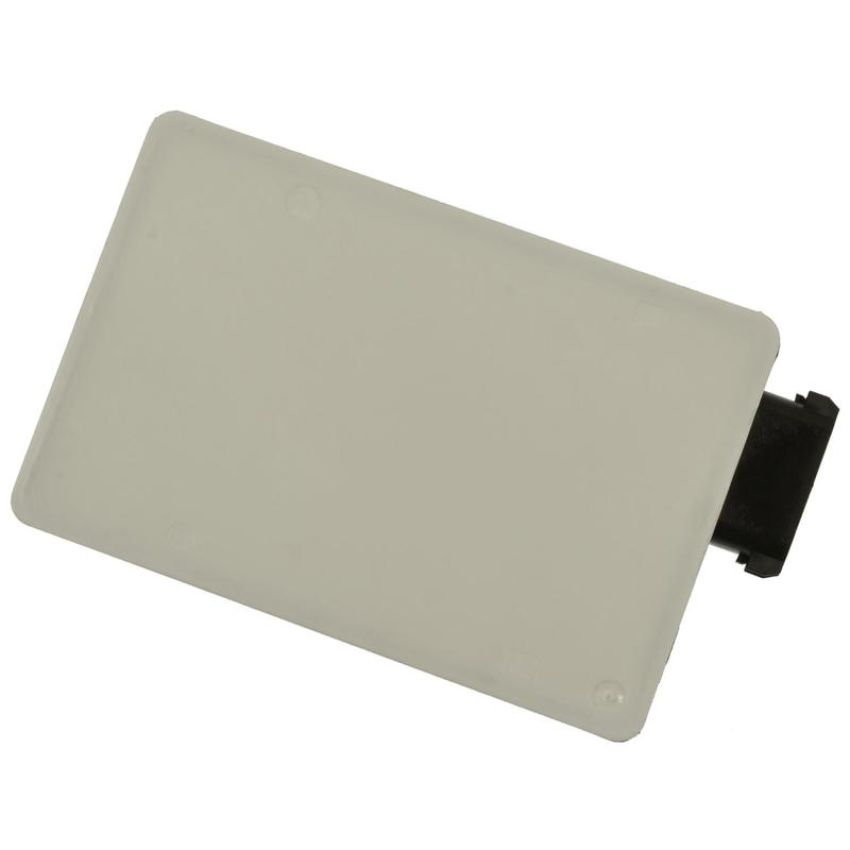 Standard Ignition BSD104 Blind Spot Detection Sensor