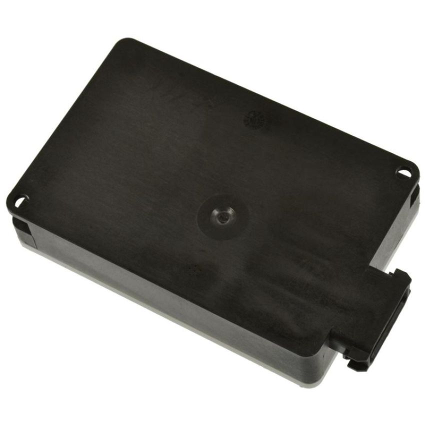 Standard Ignition BSD104 Blind Spot Detection Sensor