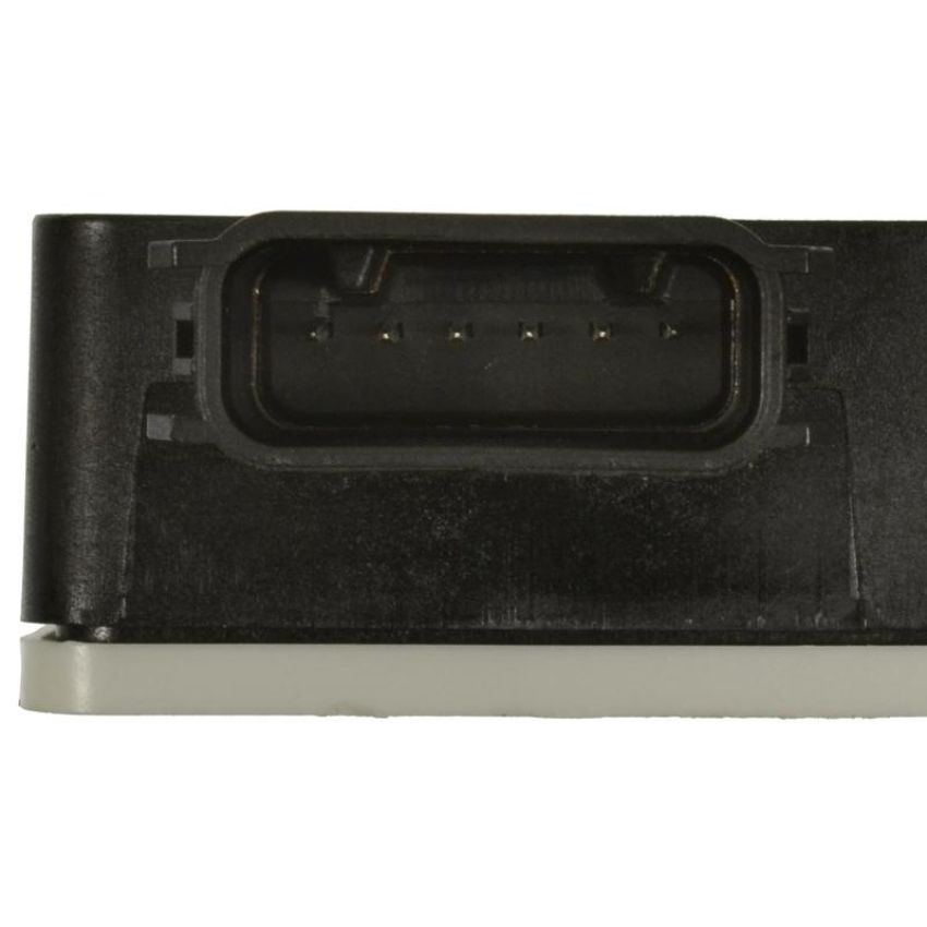 Standard Ignition BSD104 Blind Spot Detection Sensor