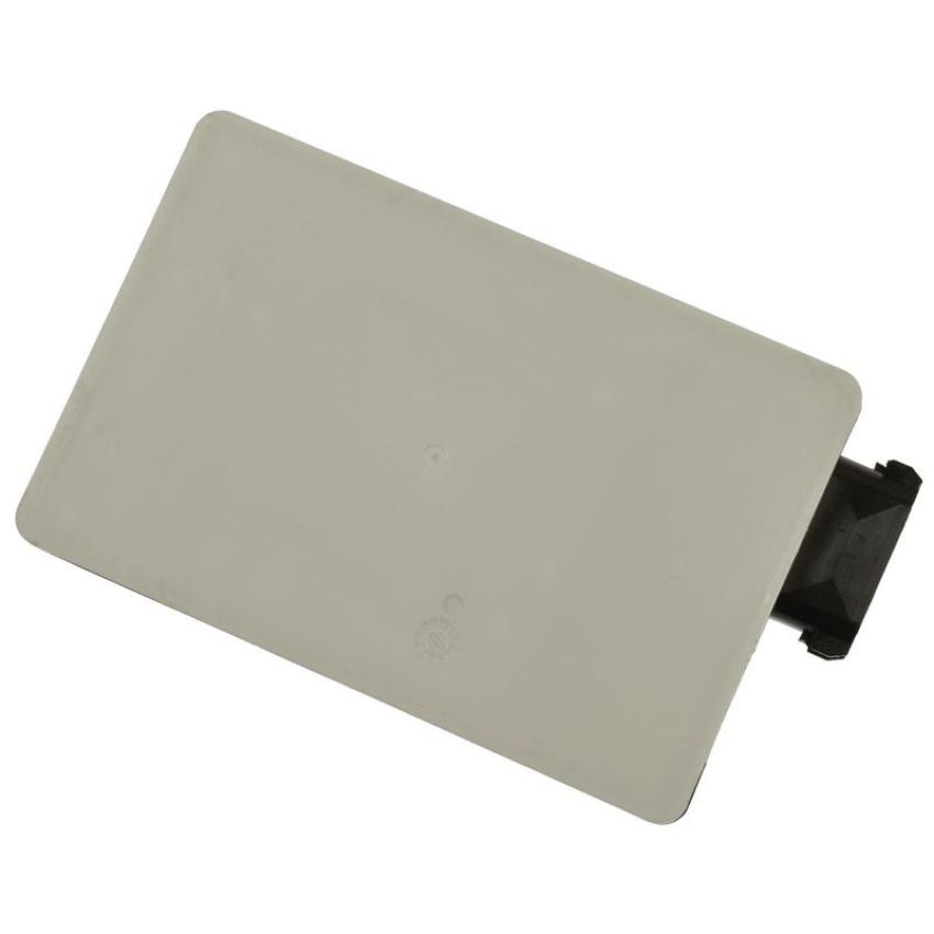Standard Ignition BSD105 Blind Spot Detection Sensor