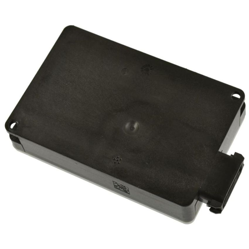 Standard Ignition BSD105 Blind Spot Detection Sensor